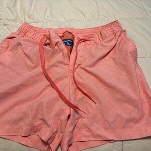 Rare Chubbies: The Salmon Runs 6" (Lined Everywear Trunk)